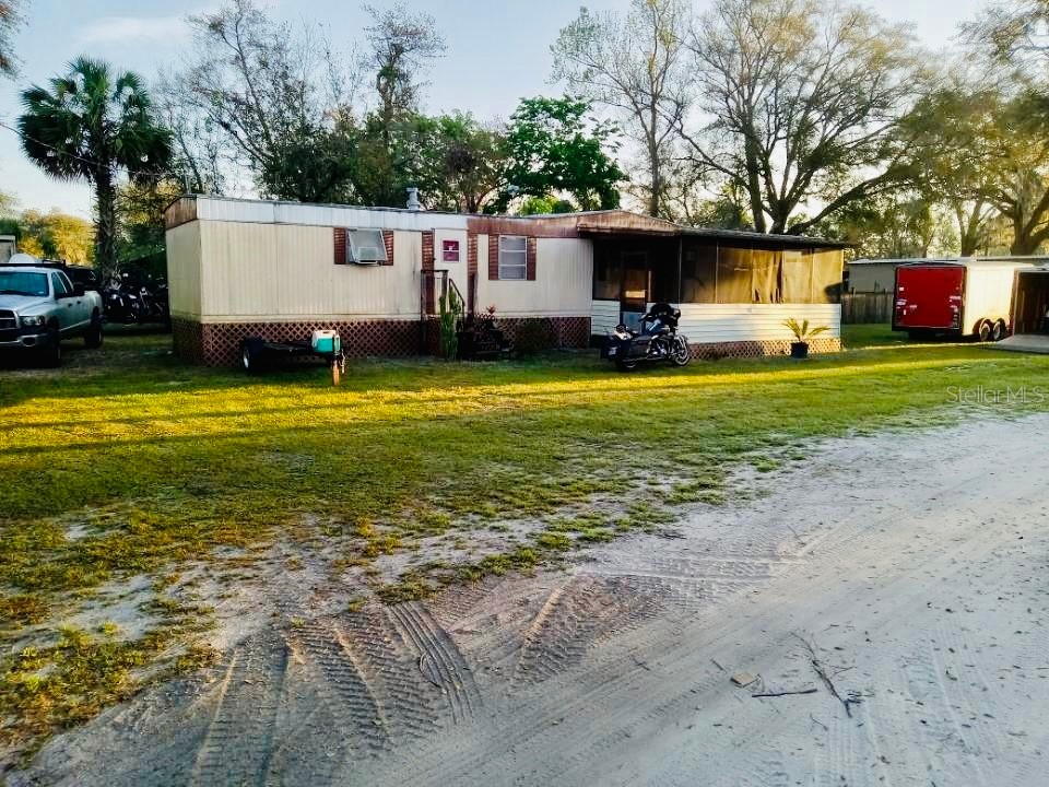 3735 Lisa Lane New Smyrna Beach FL 32168 OM653878 image1