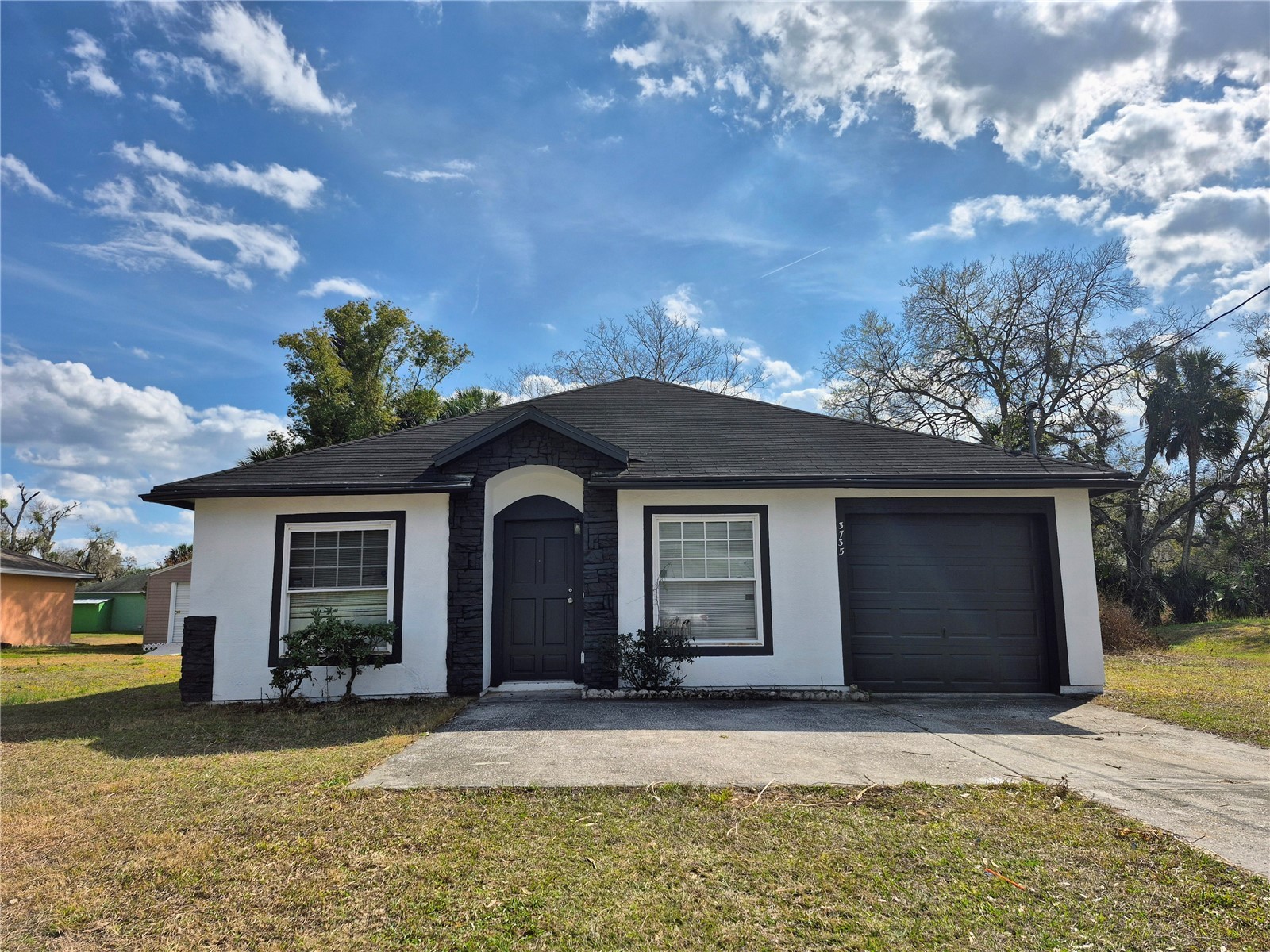 3735 Main Street Sanford FL 32771 O6386508 image1