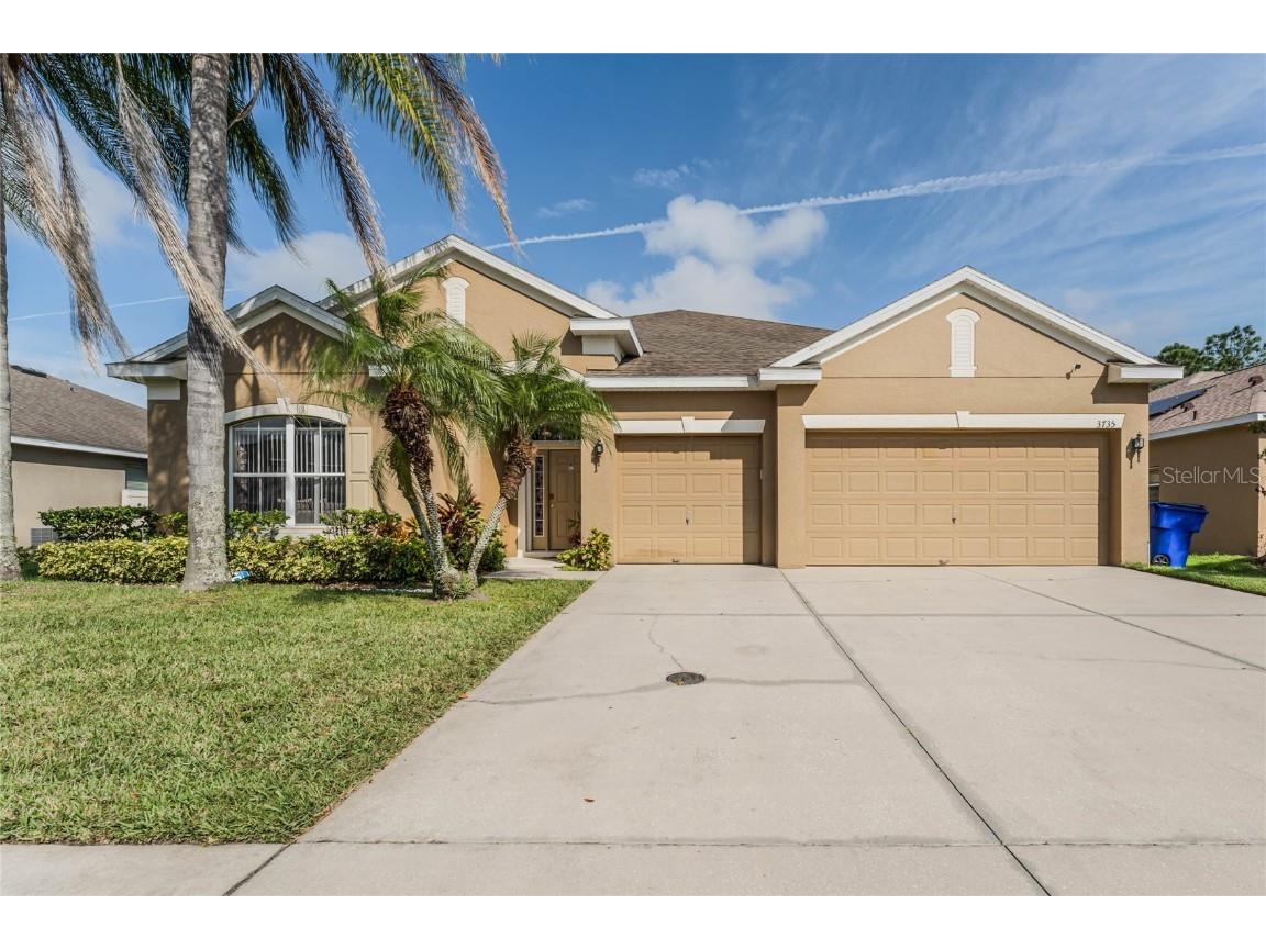 3735 Moon Dancer Place Saint Cloud FL 34772 O6073351 image1
