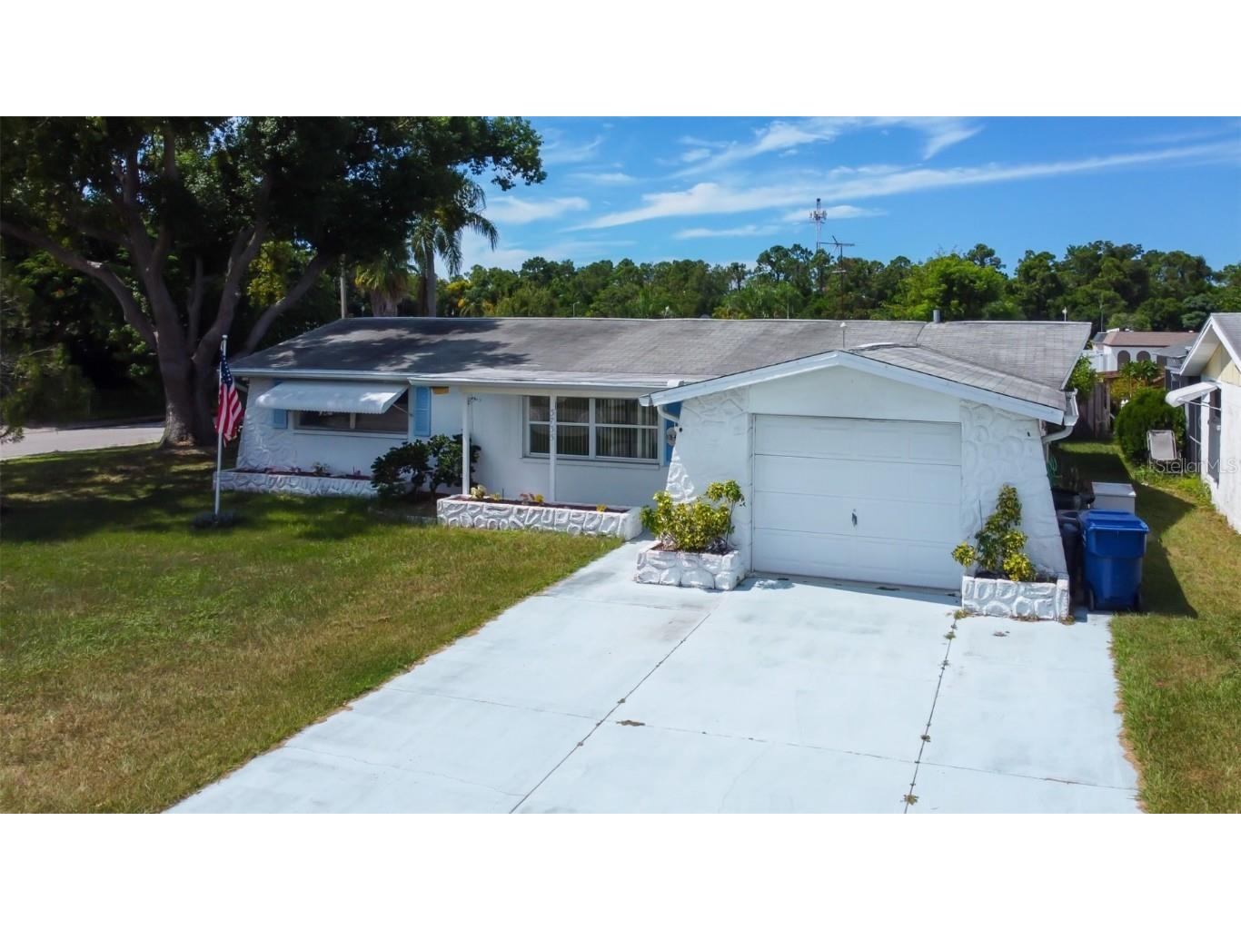 3735 Mynabird Drive New Port Richey FL 34652 TB8431831 image1