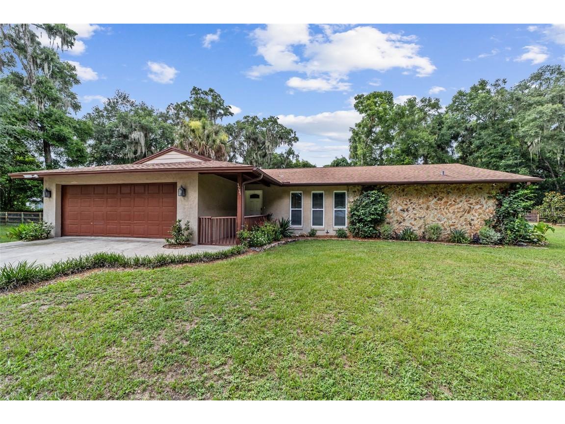 3735 NW 125th Lane Reddick FL 32686 OM681199 image1