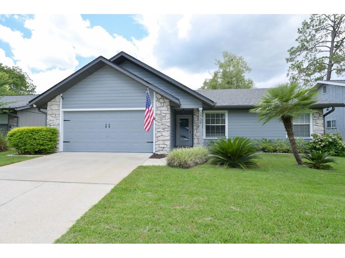3735 NW 64th Place Gainesville FL 32653 GC531845 image1