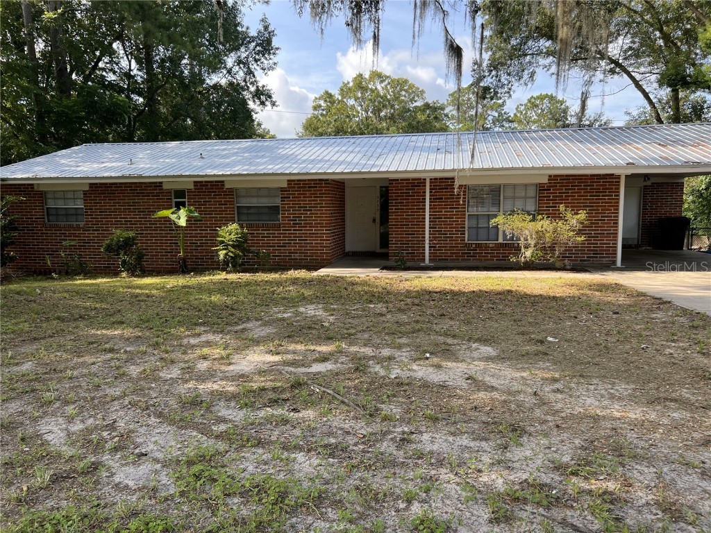 3735 NW 8th Avenue Gainesville FL 32605 GC516246 image1
