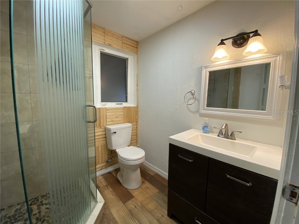 3735 Rilma Avenue Sarasota FL 34234 A4665076 image10