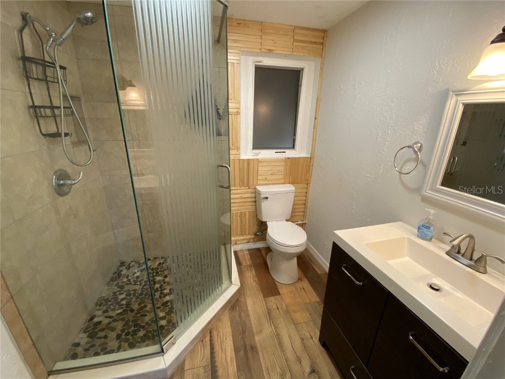 3735 Rilma Avenue Sarasota FL 34234 A4665076 image11