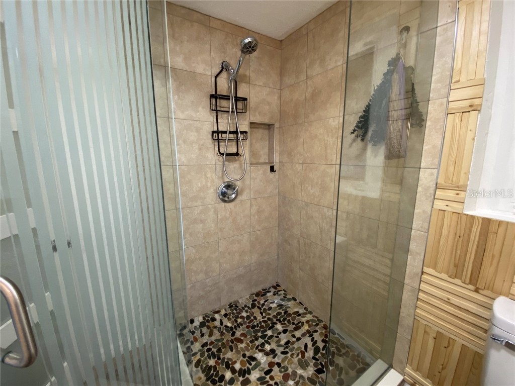 3735 Rilma Avenue Sarasota FL 34234 A4665076 image12