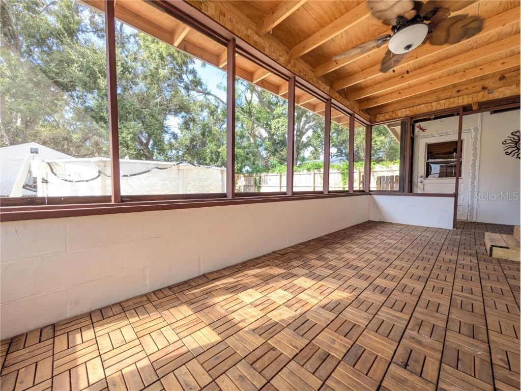 3735 Rilma Avenue Sarasota FL 34234 A4665076 image14