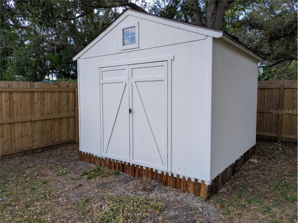 3735 Rilma Avenue Sarasota FL 34234 A4665076 image15