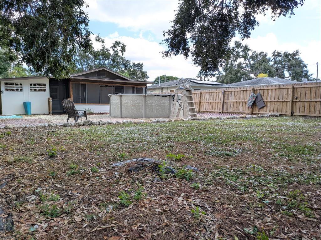 3735 Rilma Avenue Sarasota FL 34234 A4665076 image17