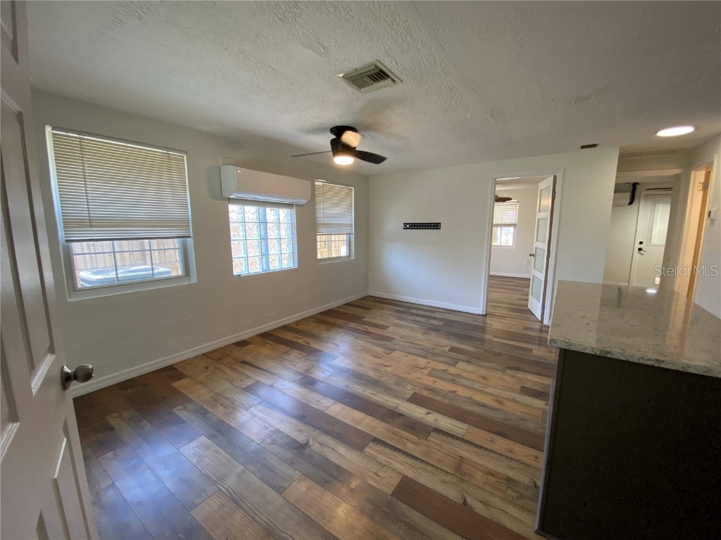 3735 Rilma Avenue Sarasota FL 34234 A4665076 image7