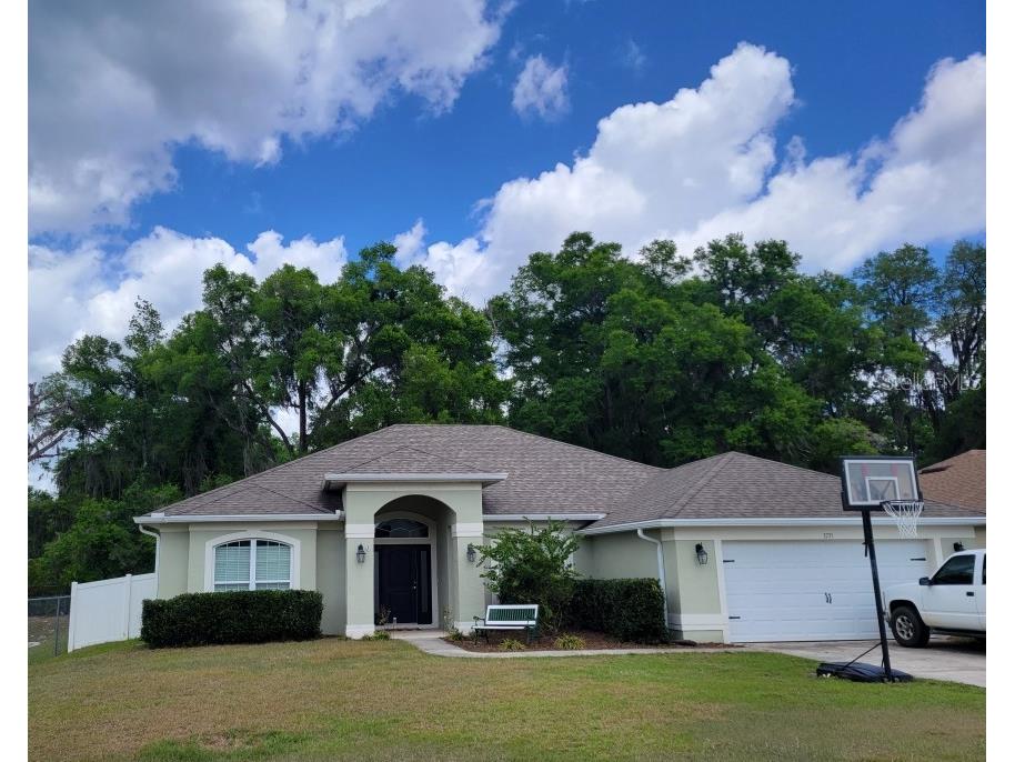 3735 SE 97th Lane Belleview FL 34420 OM655390 image1