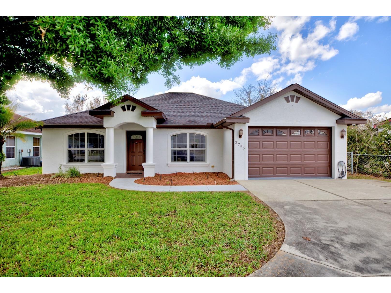 3735 Sparta Road Sebring FL 33870 S5145081 image1
