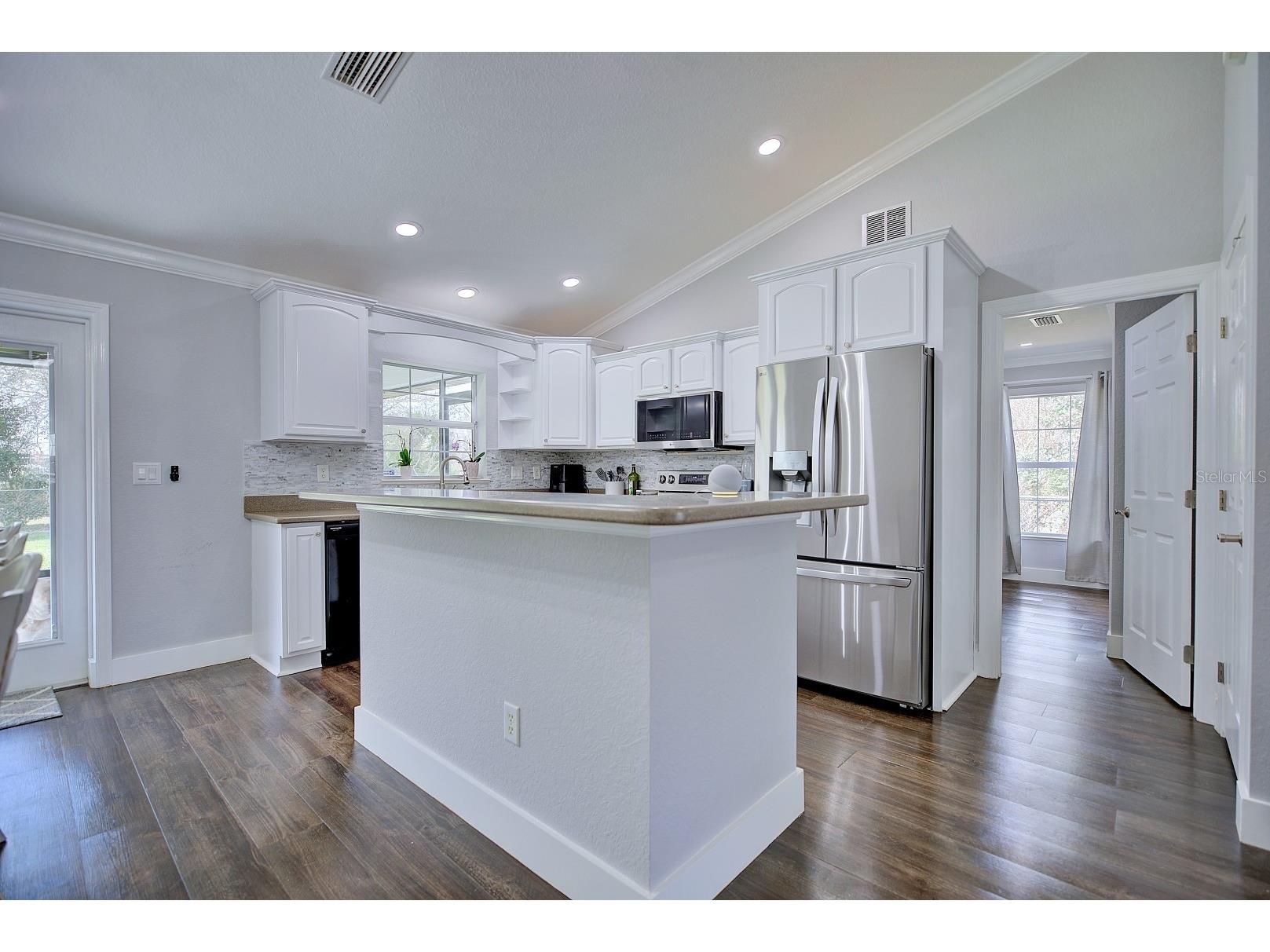 3735 Sparta Road Sebring FL 33870 S5145081 image10