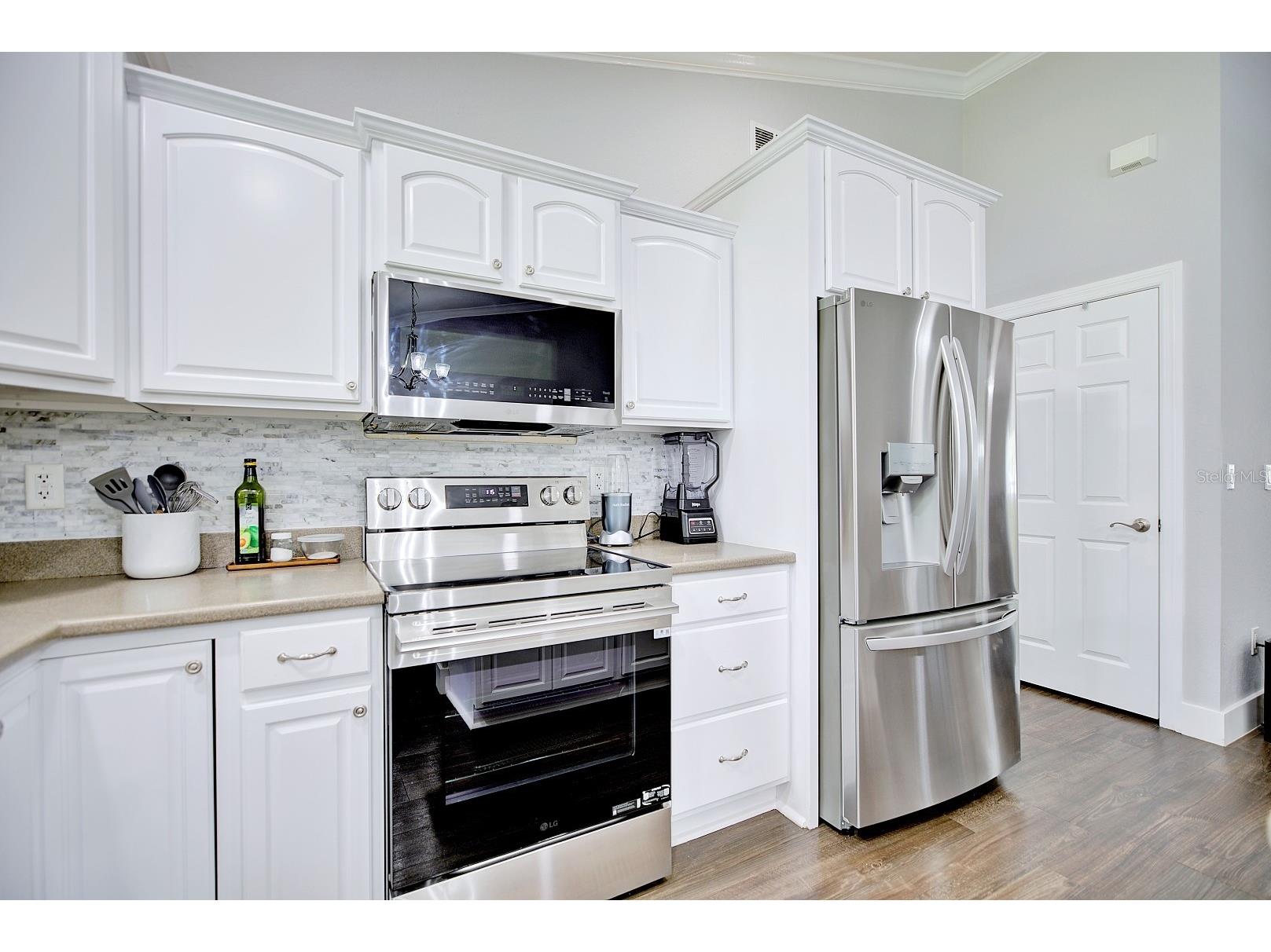 3735 Sparta Road Sebring FL 33870 S5145081 image11