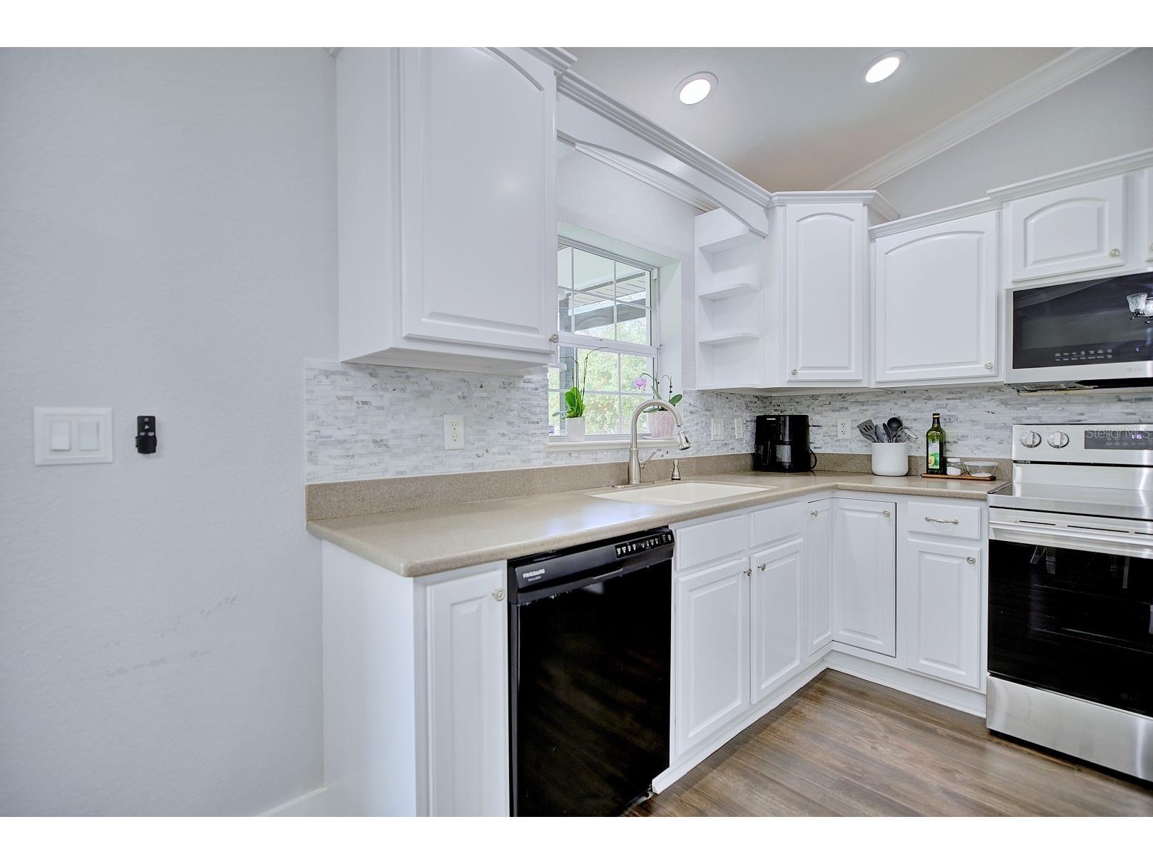 3735 Sparta Road Sebring FL 33870 S5145081 image12