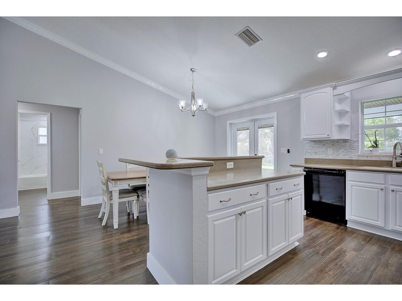 3735 Sparta Road Sebring FL 33870 S5145081 image13
