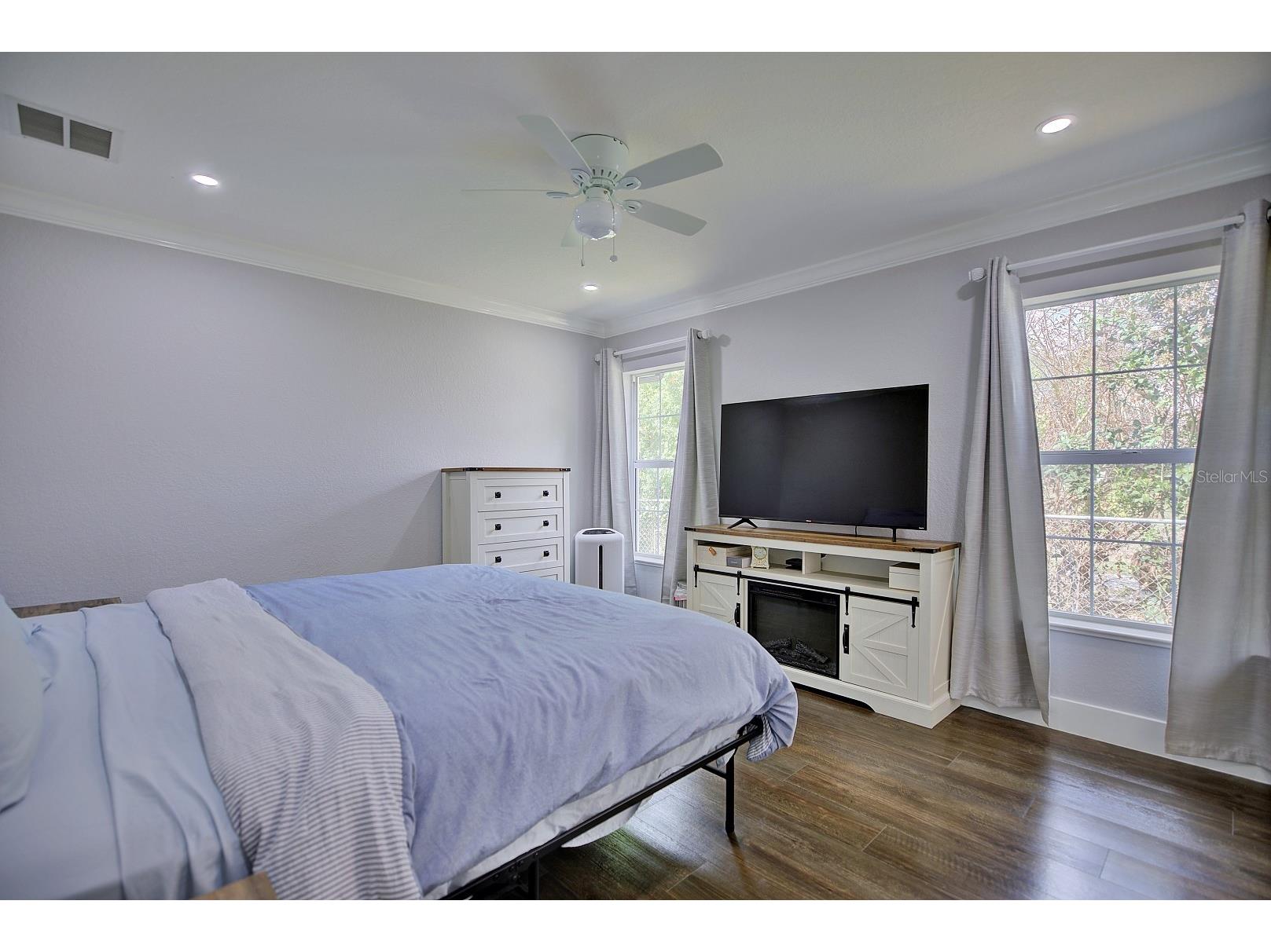 3735 Sparta Road Sebring FL 33870 S5145081 image14