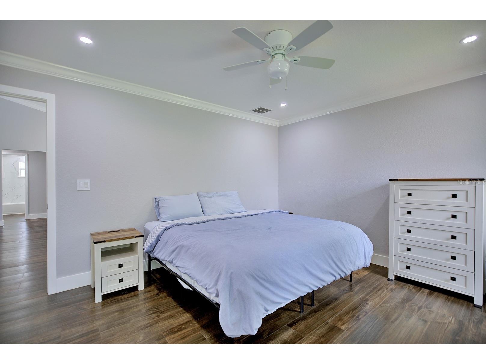 3735 Sparta Road Sebring FL 33870 S5145081 image15