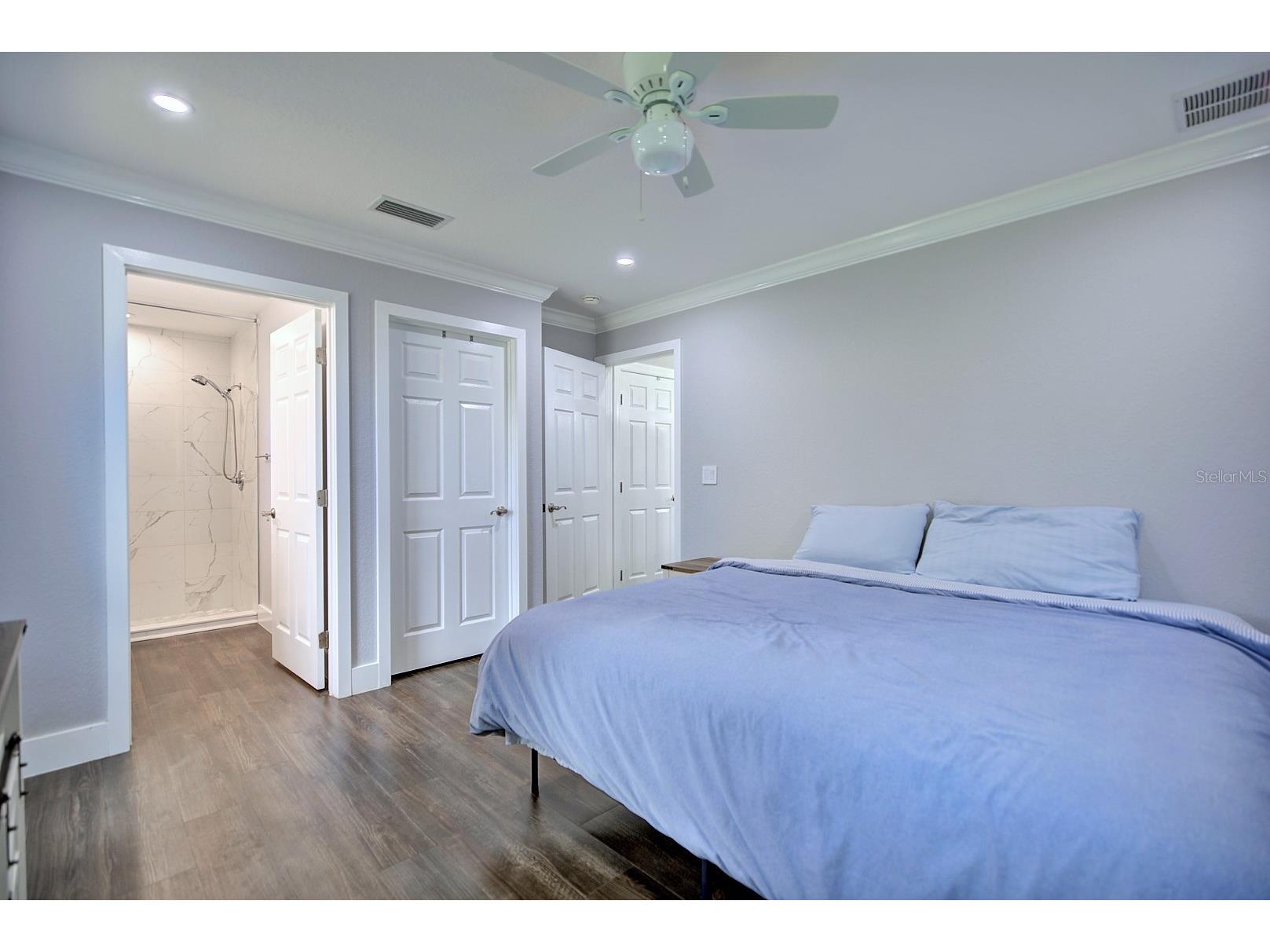 3735 Sparta Road Sebring FL 33870 S5145081 image16