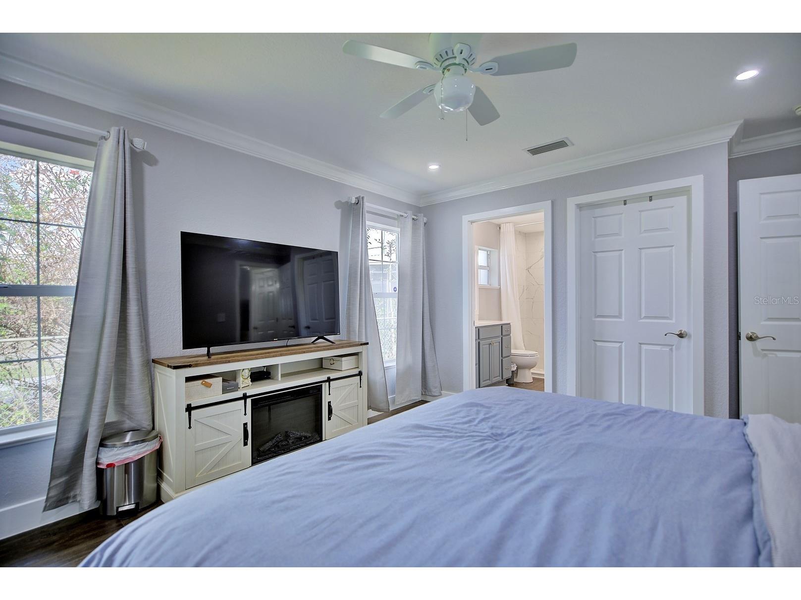 3735 Sparta Road Sebring FL 33870 S5145081 image17
