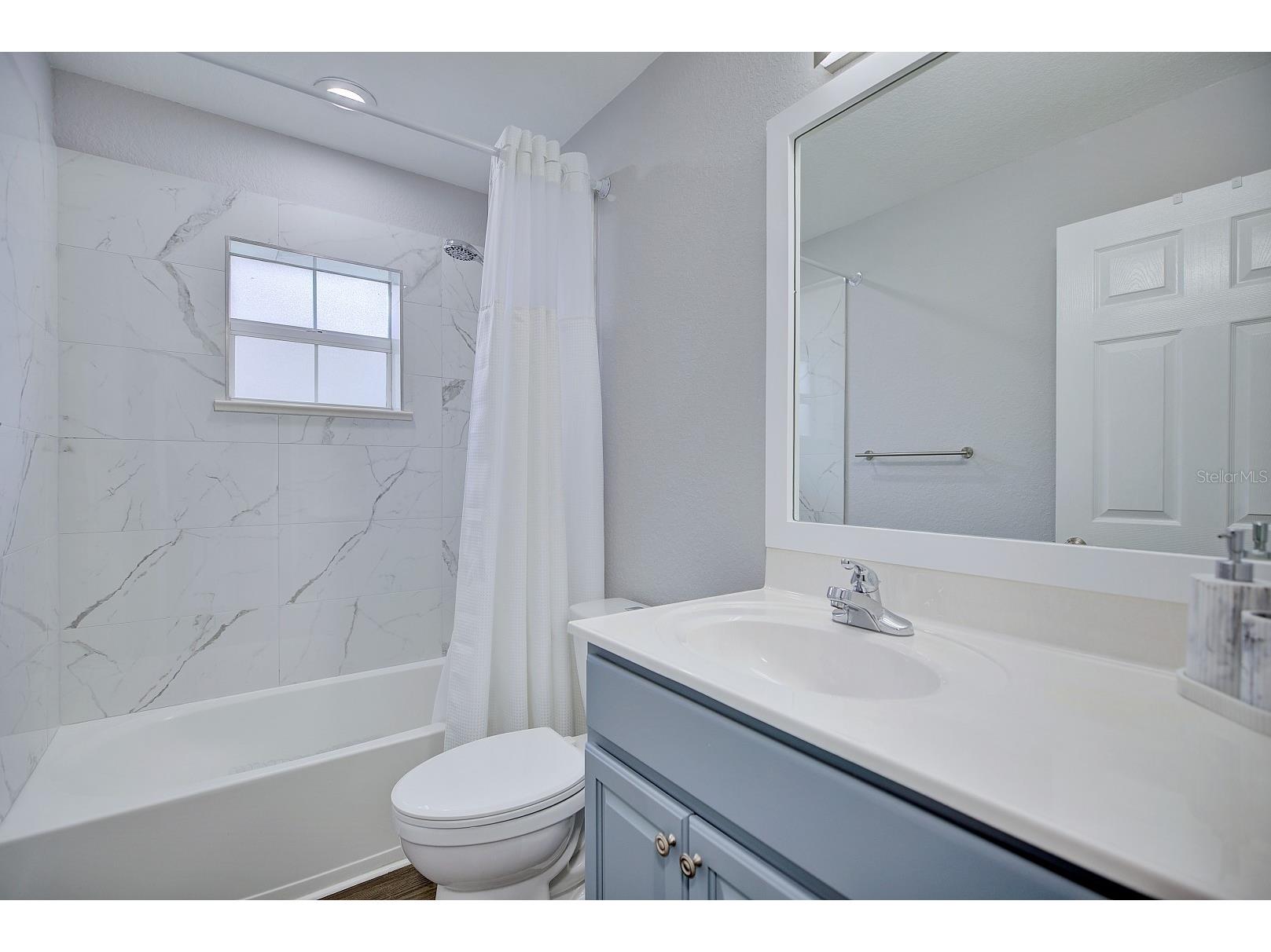 3735 Sparta Road Sebring FL 33870 S5145081 image18