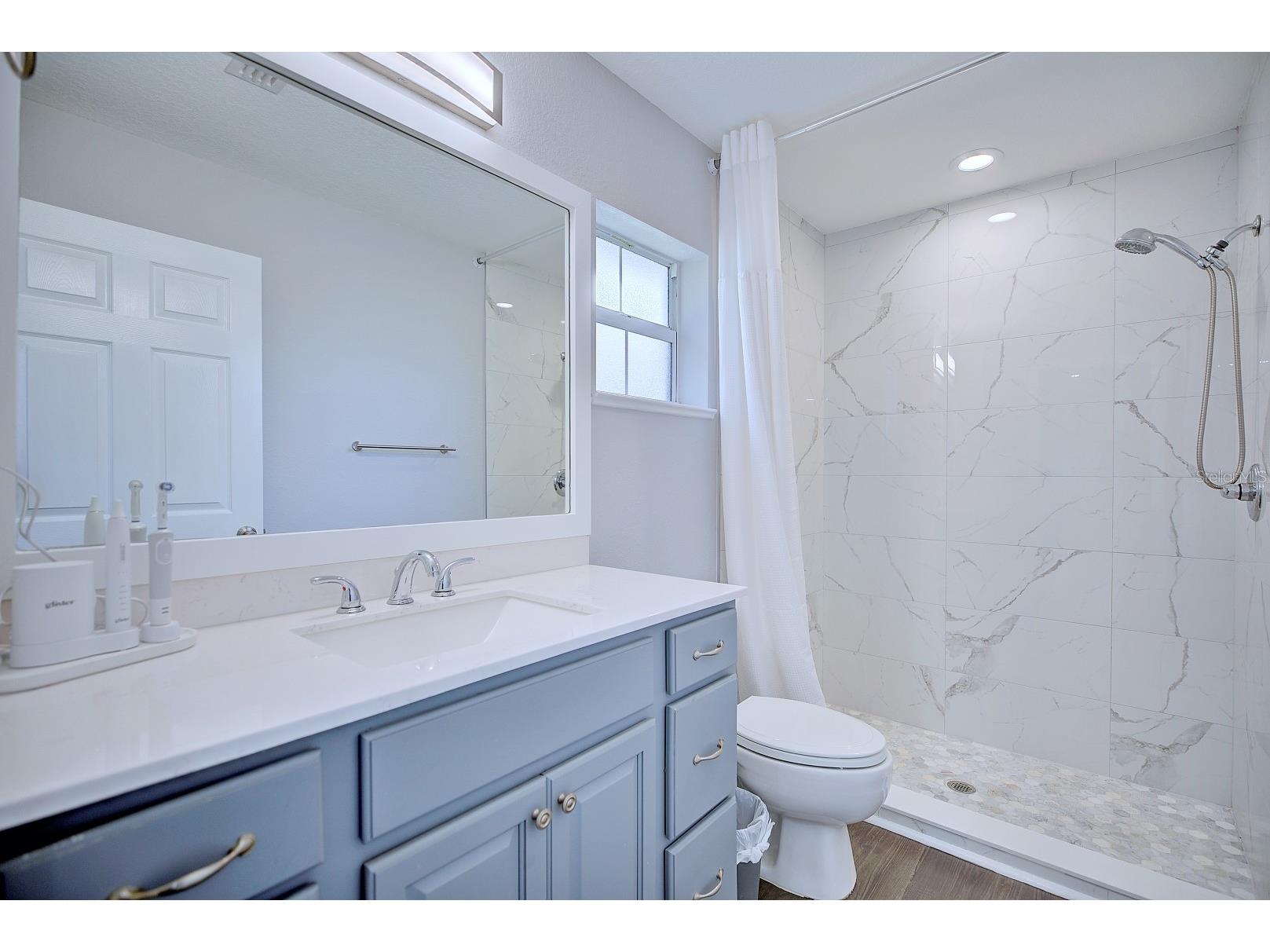 3735 Sparta Road Sebring FL 33870 S5145081 image19
