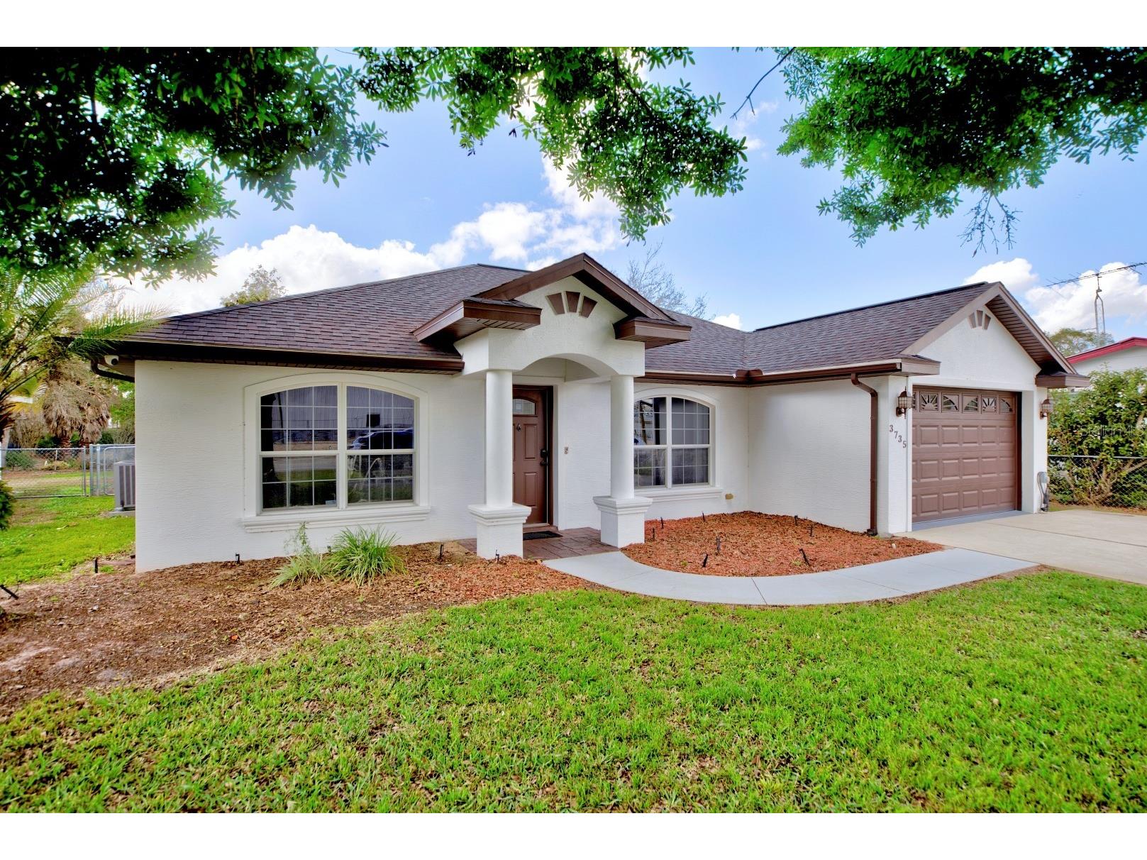 3735 Sparta Road Sebring FL 33870 S5145081 image2