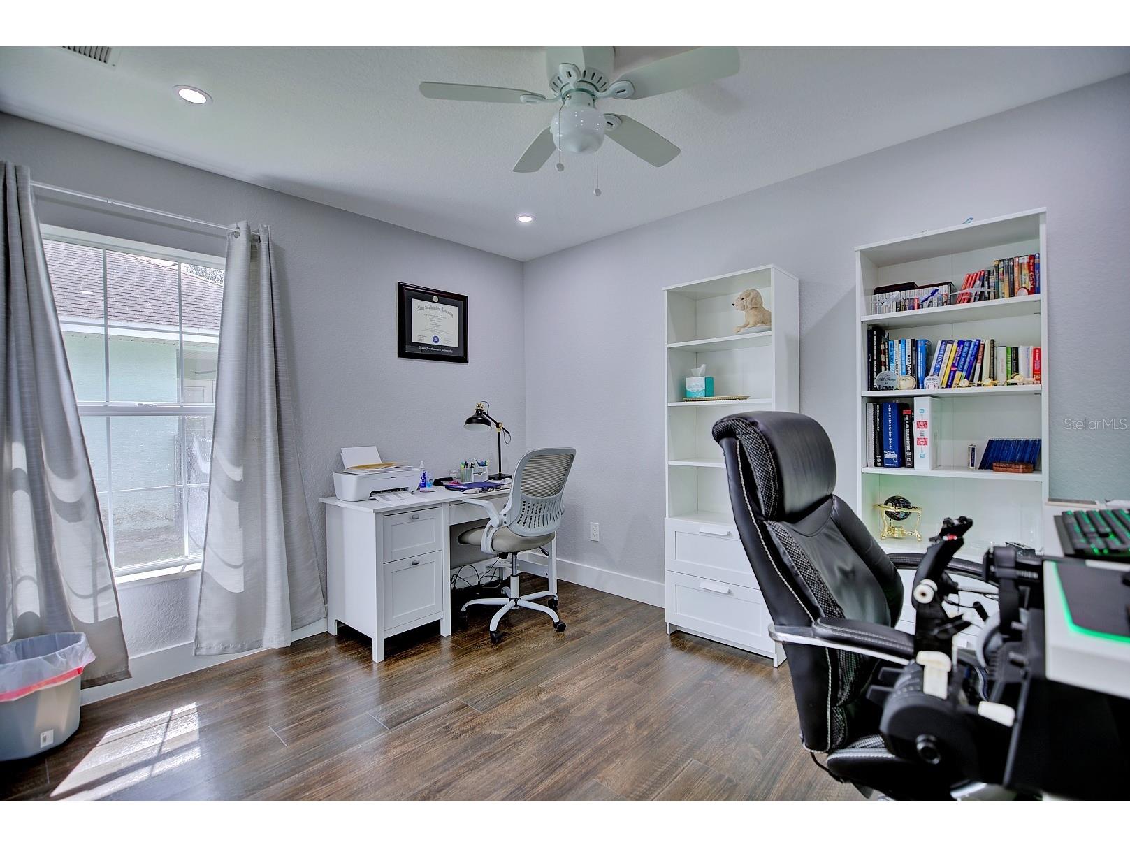 3735 Sparta Road Sebring FL 33870 S5145081 image20
