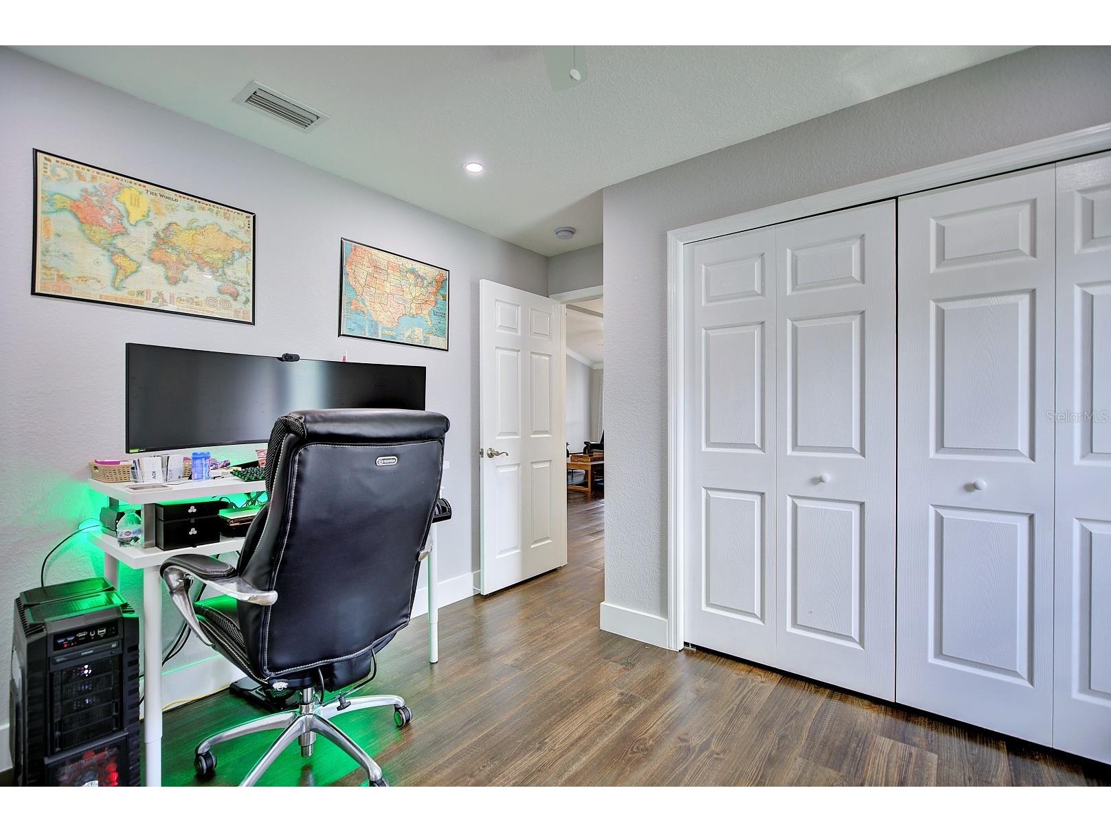 3735 Sparta Road Sebring FL 33870 S5145081 image22