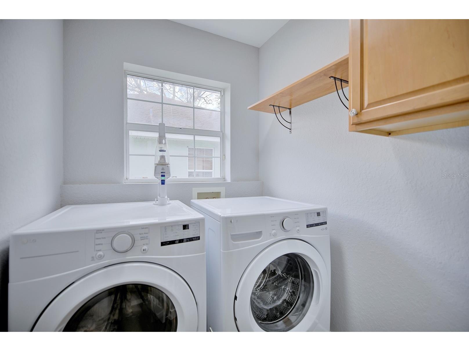 3735 Sparta Road Sebring FL 33870 S5145081 image24