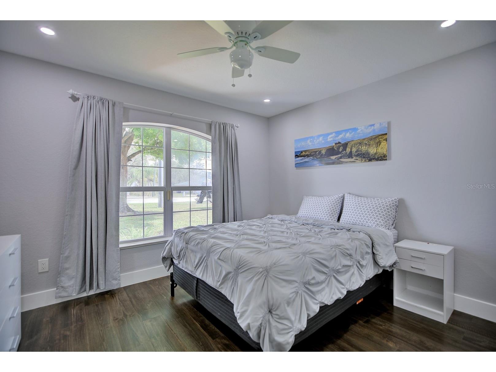3735 Sparta Road Sebring FL 33870 S5145081 image25