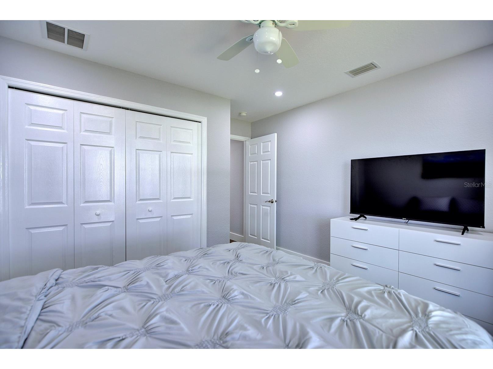 3735 Sparta Road Sebring FL 33870 S5145081 image26