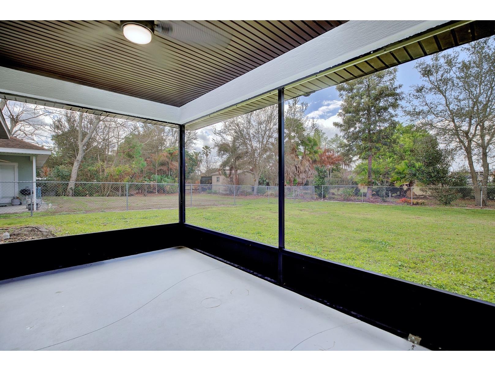3735 Sparta Road Sebring FL 33870 S5145081 image28