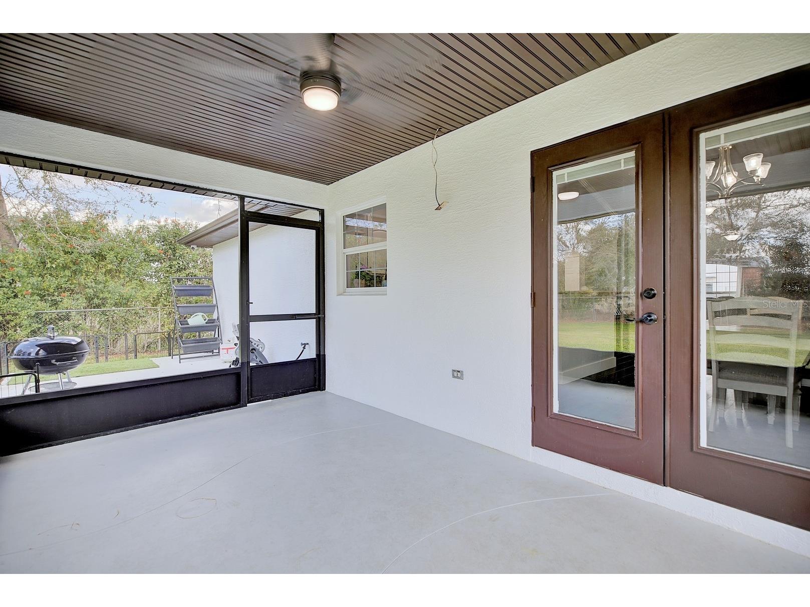 3735 Sparta Road Sebring FL 33870 S5145081 image29