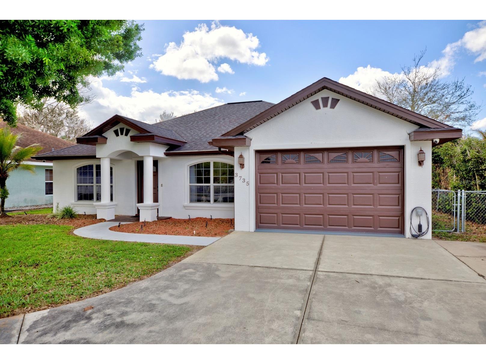 3735 Sparta Road Sebring FL 33870 S5145081 image3