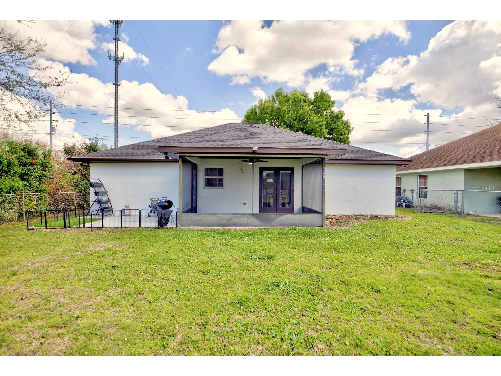 3735 Sparta Road Sebring FL 33870 S5145081 image30