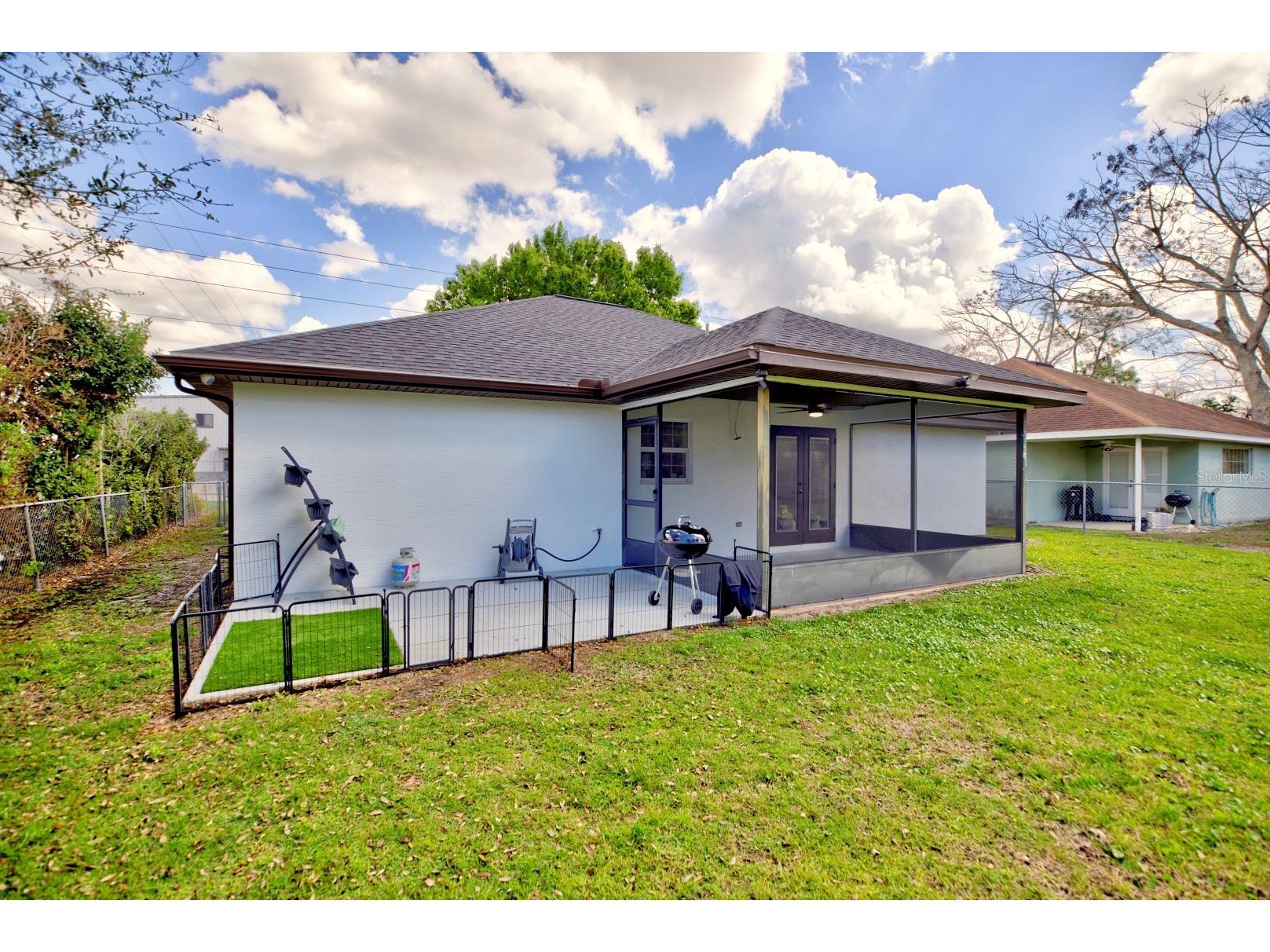 3735 Sparta Road Sebring FL 33870 S5145081 image31