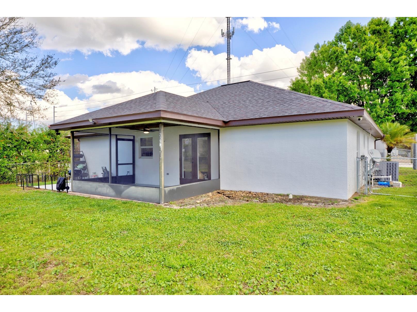 3735 Sparta Road Sebring FL 33870 S5145081 image32