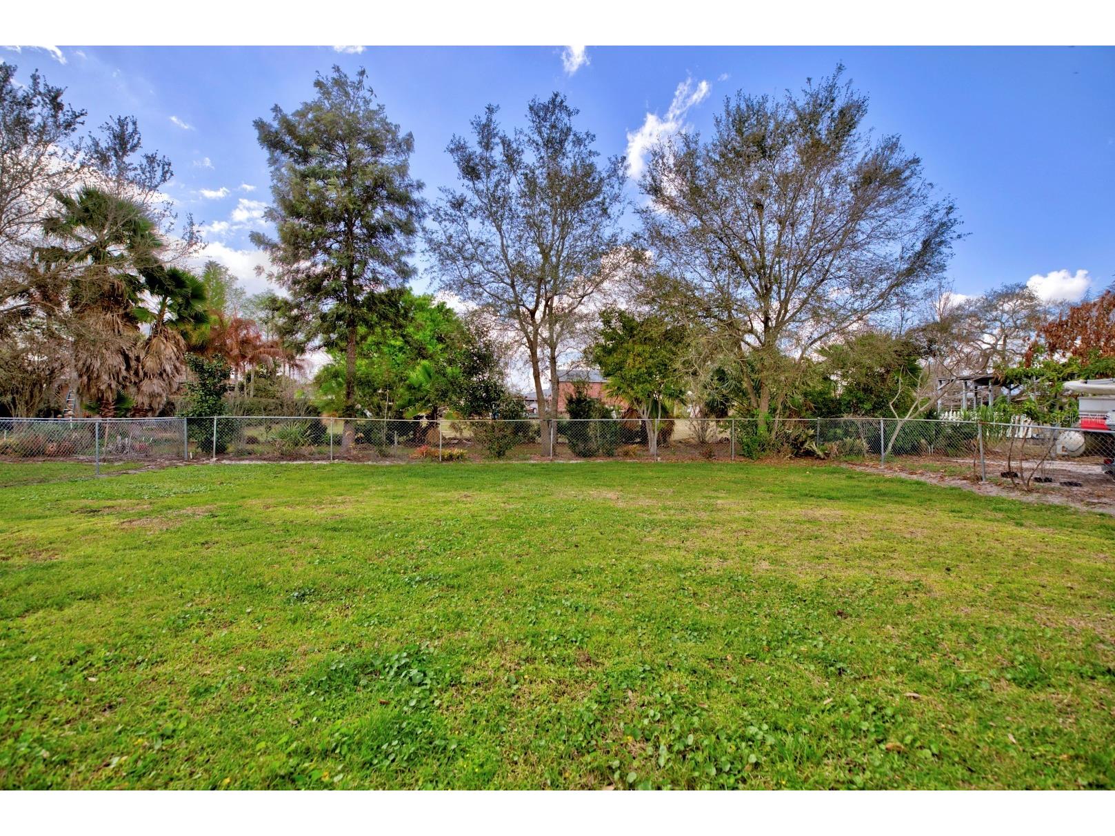 3735 Sparta Road Sebring FL 33870 S5145081 image33