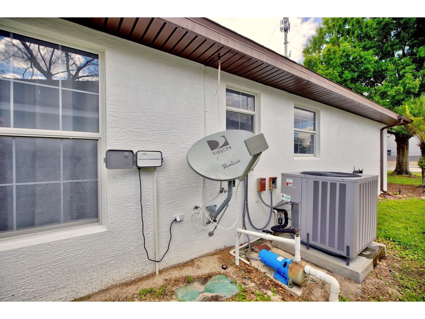 3735 Sparta Road Sebring FL 33870 S5145081 image34