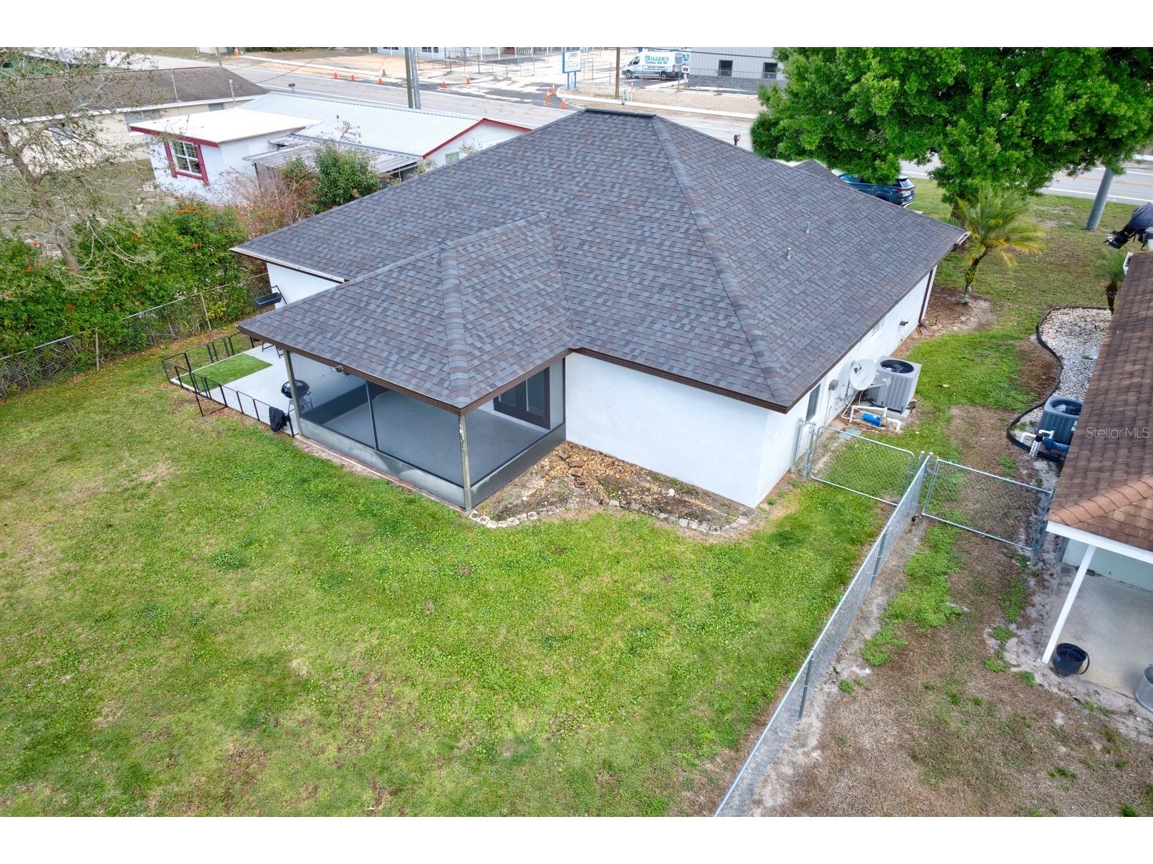 3735 Sparta Road Sebring FL 33870 S5145081 image35