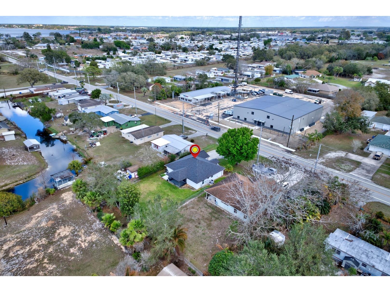 3735 Sparta Road Sebring FL 33870 S5145081 image36