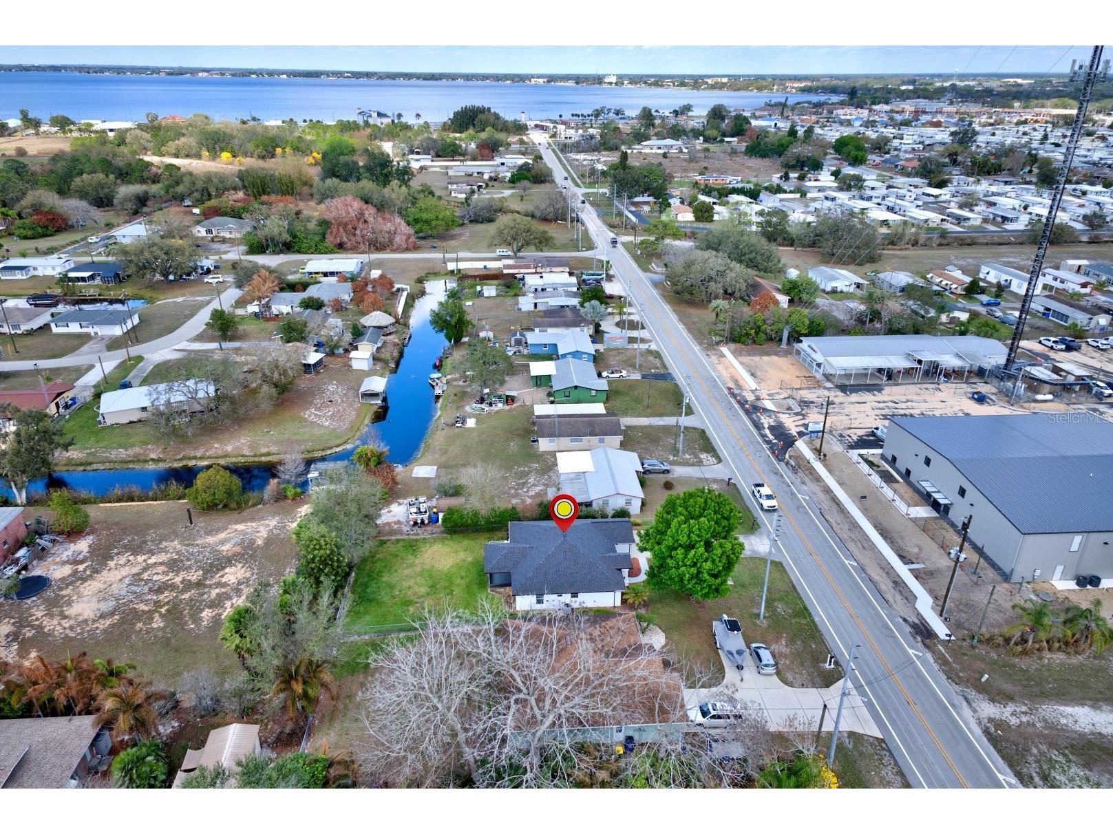 3735 Sparta Road Sebring FL 33870 S5145081 image37