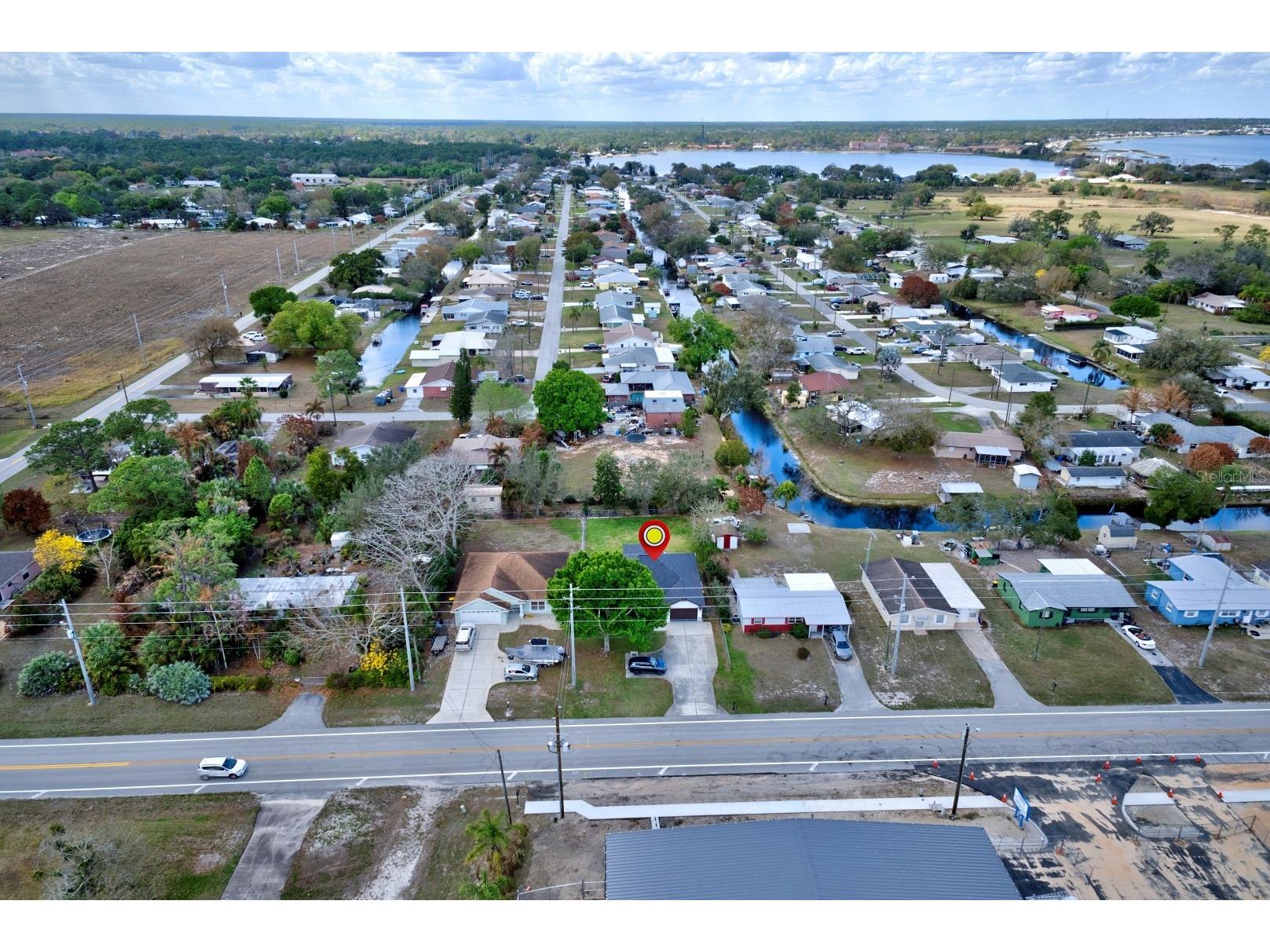 3735 Sparta Road Sebring FL 33870 S5145081 image39