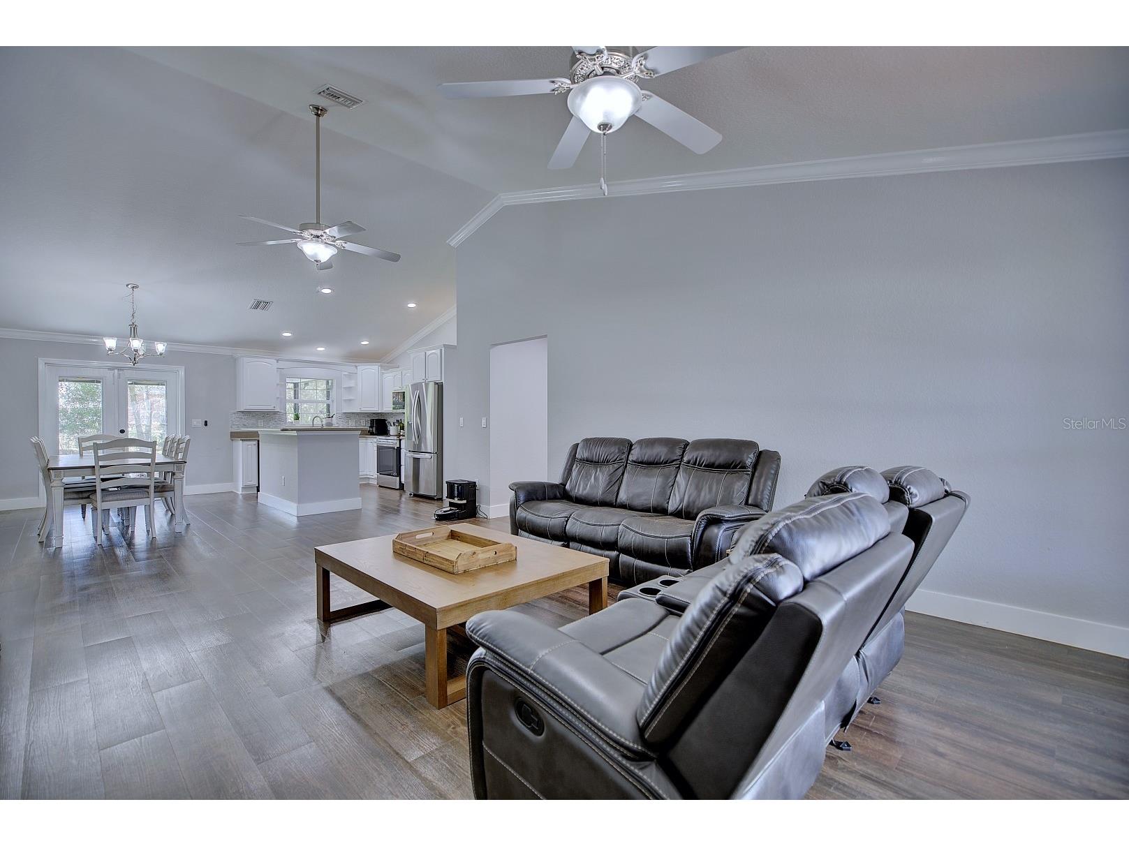 3735 Sparta Road Sebring FL 33870 S5145081 image4