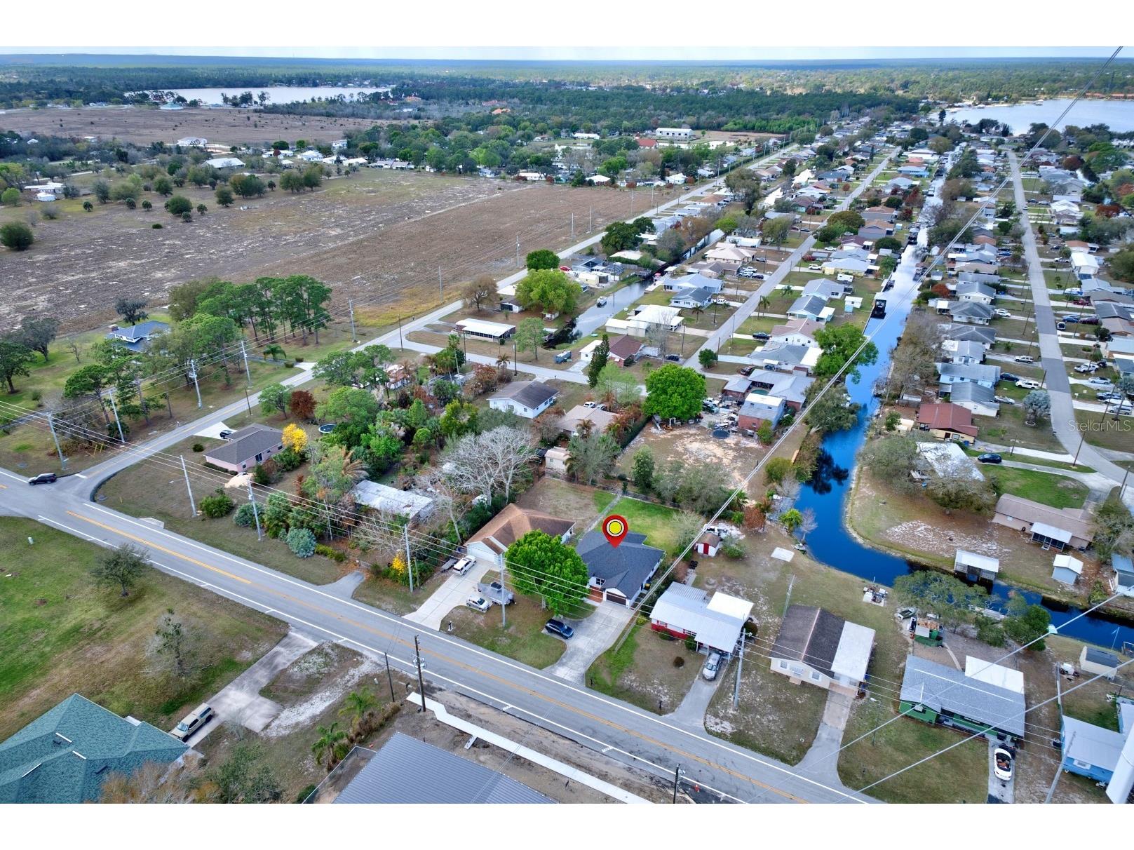 3735 Sparta Road Sebring FL 33870 S5145081 image40