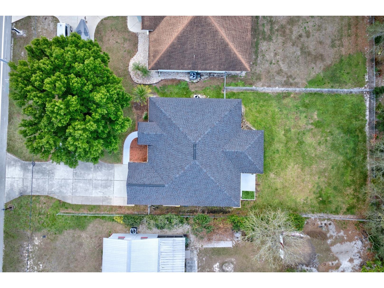 3735 Sparta Road Sebring FL 33870 S5145081 image41