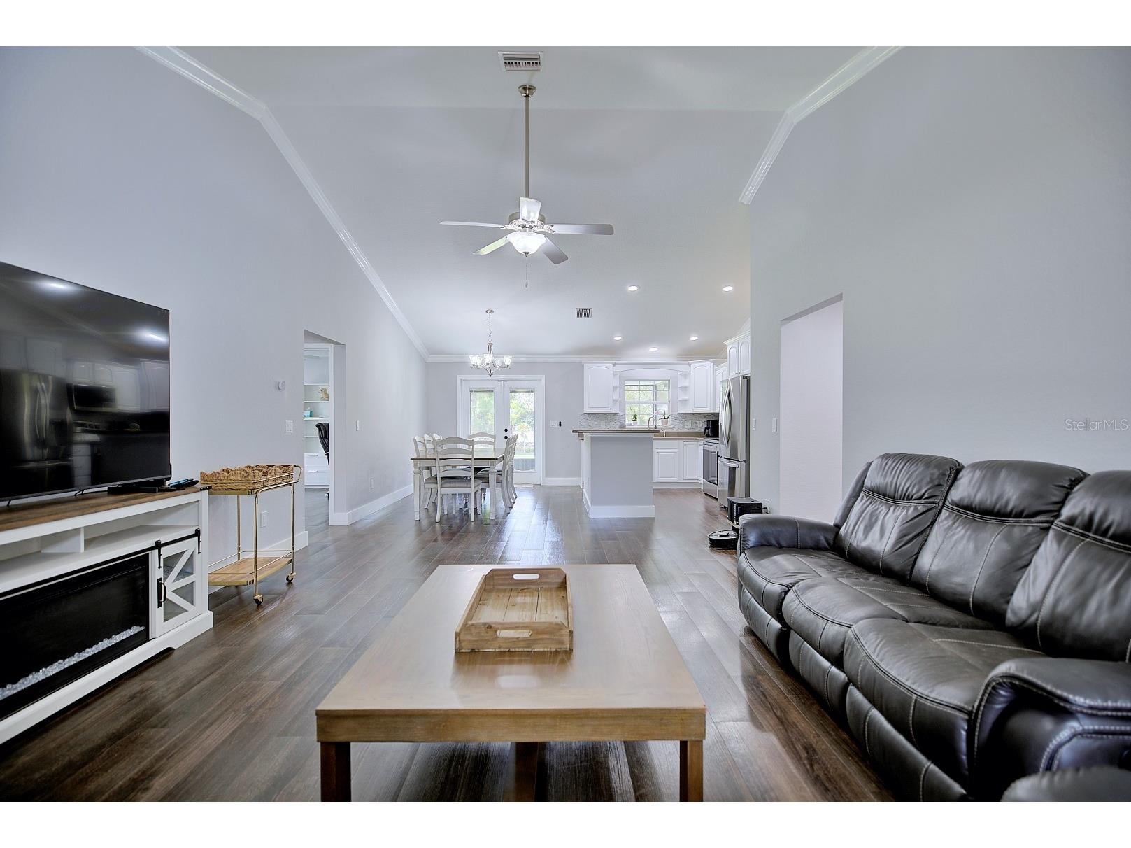 3735 Sparta Road Sebring FL 33870 S5145081 image5