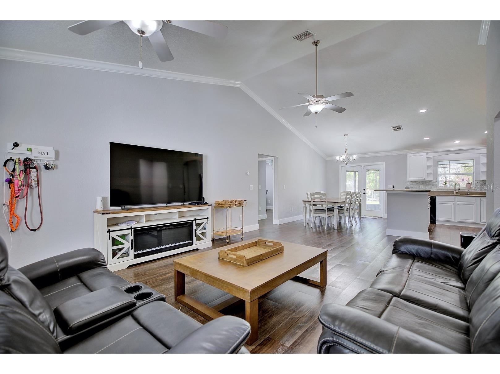 3735 Sparta Road Sebring FL 33870 S5145081 image6