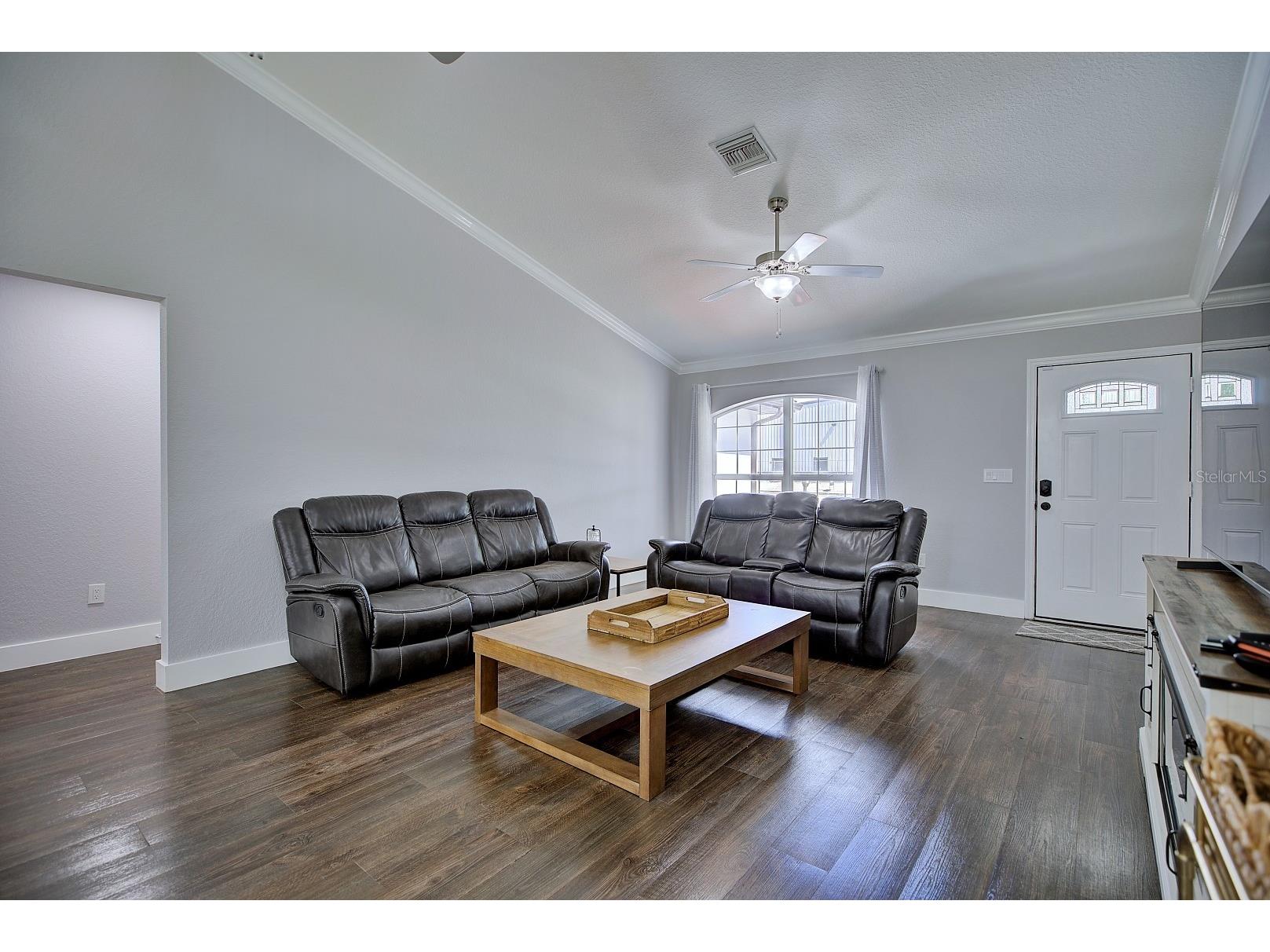 3735 Sparta Road Sebring FL 33870 S5145081 image8